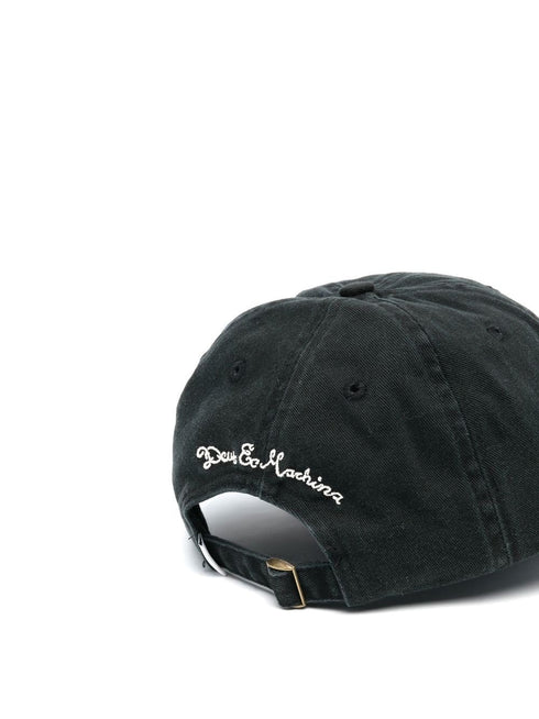 DEUS EX MACHINA SHIELD STANDARD DAD